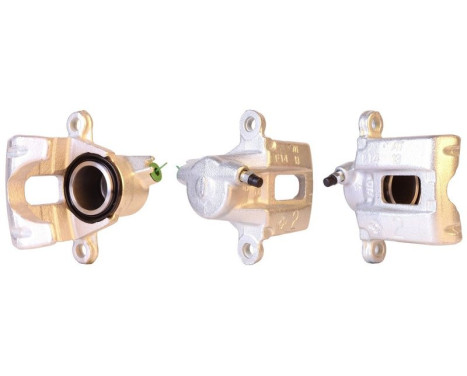 Brake Caliper, Image 2
