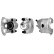 Brake Caliper, Thumbnail 2
