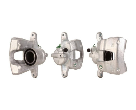 Brake Caliper, Image 2
