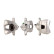 Brake Caliper, Thumbnail 2