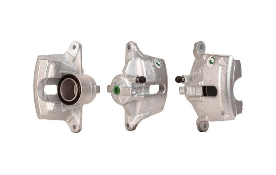 Brake Caliper, Image 2