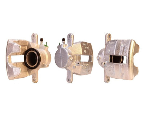 Brake Caliper, Image 2