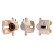 Brake Caliper, Thumbnail 2