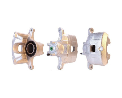 Brake Caliper, Image 2