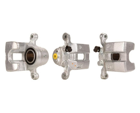 Brake Caliper, Image 2