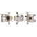 Brake Caliper, Thumbnail 2