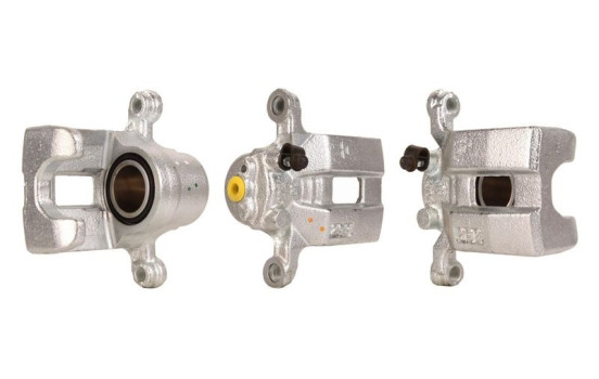 Brake Caliper, Image 2