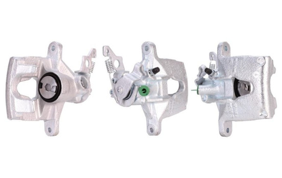Brake Caliper, Image 2