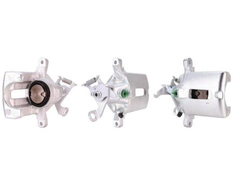 Brake Caliper, Image 2