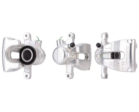 Brake Caliper, Image 2