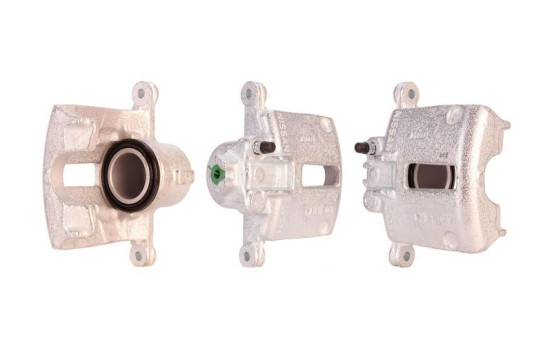 Brake Caliper, Image 2
