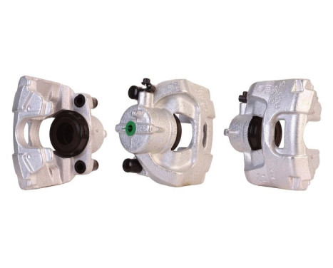 Brake Caliper, Image 2