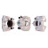 Brake Caliper, Thumbnail 2
