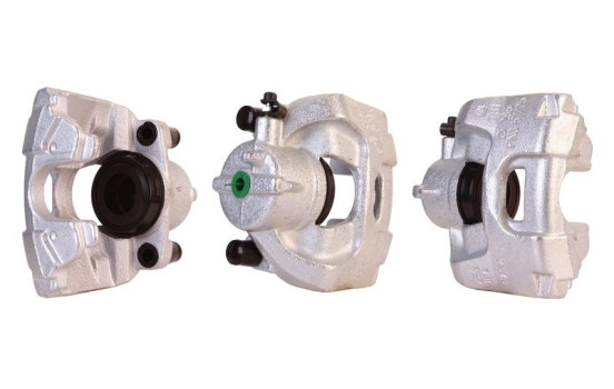 Brake Caliper, Image 2