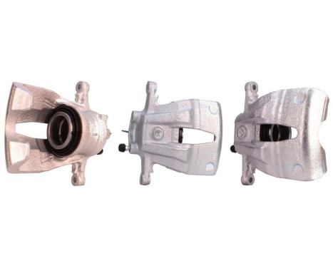 Brake Caliper, Image 2