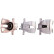 Brake Caliper, Thumbnail 2