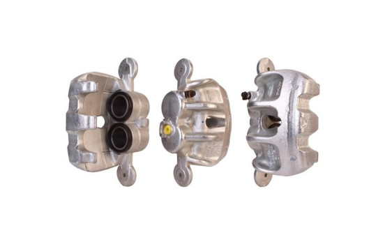 Brake Caliper, Image 2