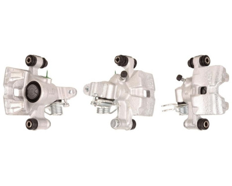 Brake Caliper, Image 2