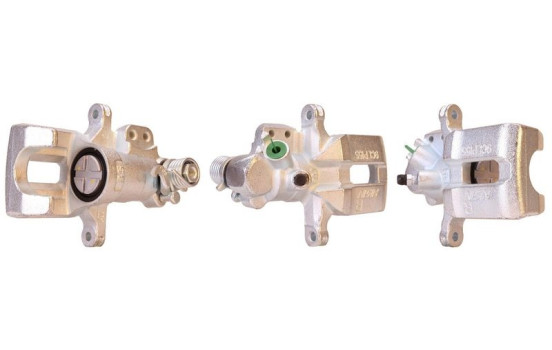 Brake Caliper, Image 2
