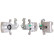 Brake Caliper, Thumbnail 2