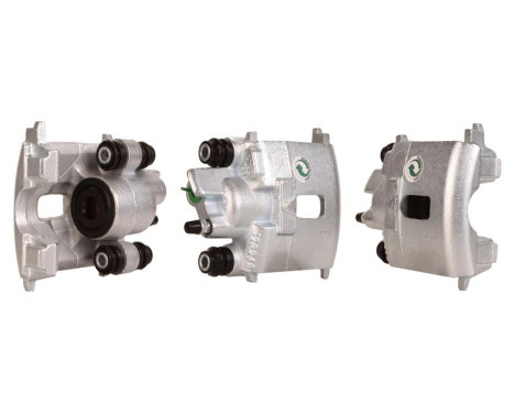 Brake Caliper, Image 2