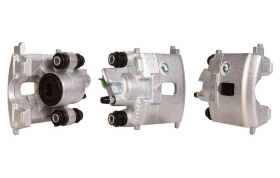 Brake Caliper, Image 2