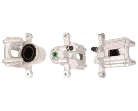 Brake Caliper, Image 2