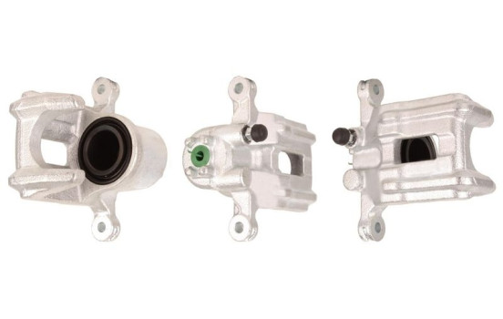 Brake Caliper, Image 2