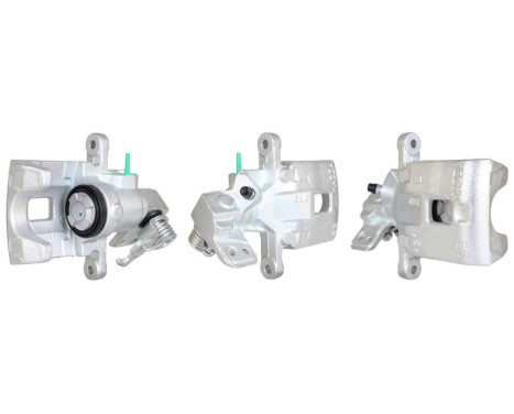 Brake Caliper, Image 2