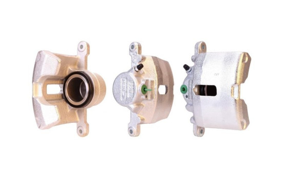 Brake Caliper, Image 2