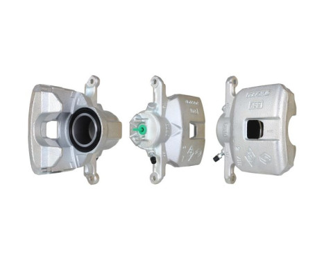 Brake Caliper, Image 2