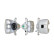 Brake Caliper, Thumbnail 2