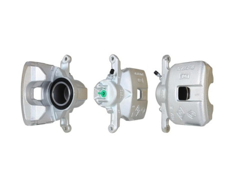 Brake Caliper, Image 2