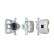 Brake Caliper, Thumbnail 2