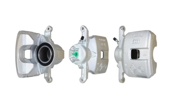 Brake Caliper, Image 2