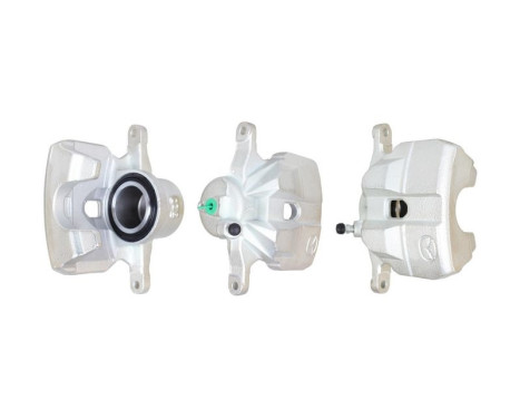 Brake Caliper, Image 2