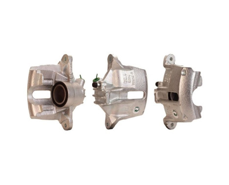 Brake Caliper, Image 2