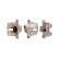 Brake Caliper, Thumbnail 2