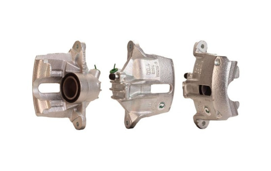 Brake Caliper, Image 2