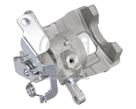 Brake caliper, Image 2