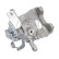 Brake caliper, Thumbnail 2