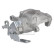 Brake caliper, Thumbnail 3