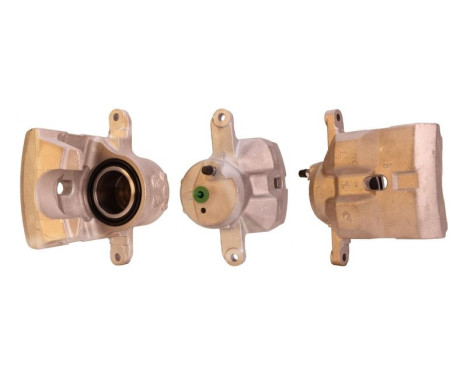 Brake Caliper, Image 2