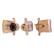 Brake Caliper, Thumbnail 2