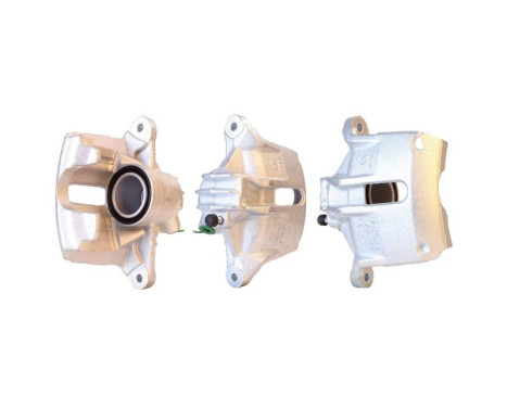 Brake Caliper, Image 2