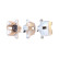 Brake Caliper, Thumbnail 2