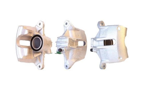 Brake Caliper, Image 2
