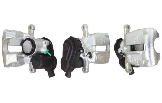 Brake Caliper, Image 2