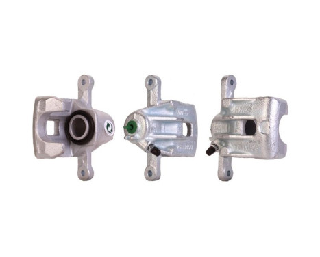 Brake Caliper, Image 2