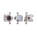 Brake Caliper, Thumbnail 2